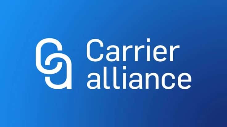 Carrier Alliance